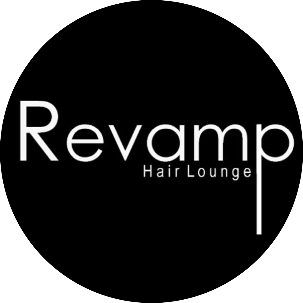 Revamp Hair Lounge