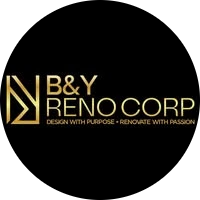 Byreno Corp