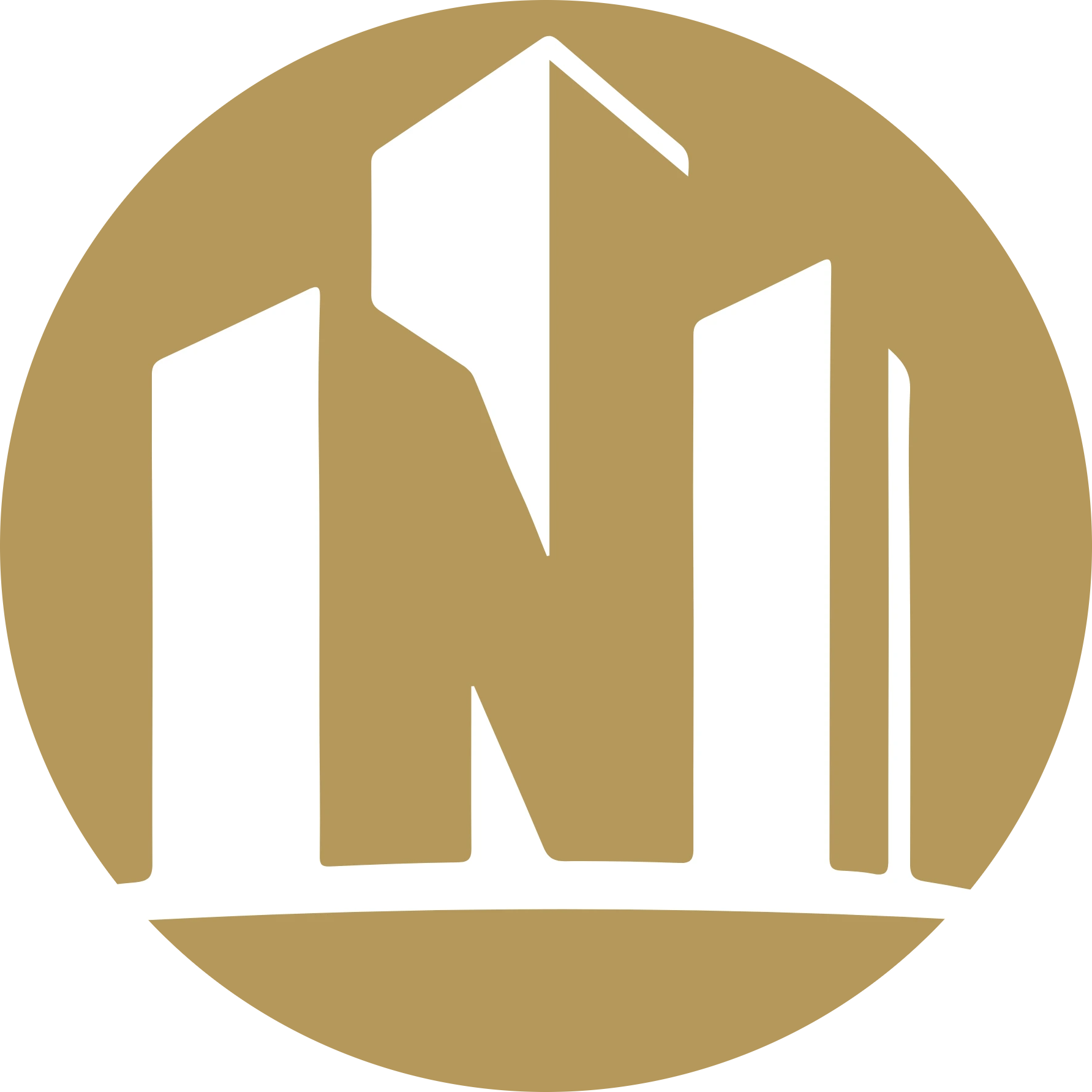 Navraj Air Systems