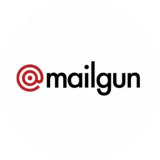 Partner logo