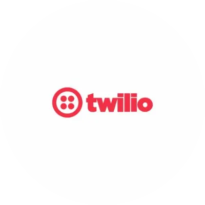 Partner logo