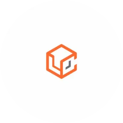 Partner logo