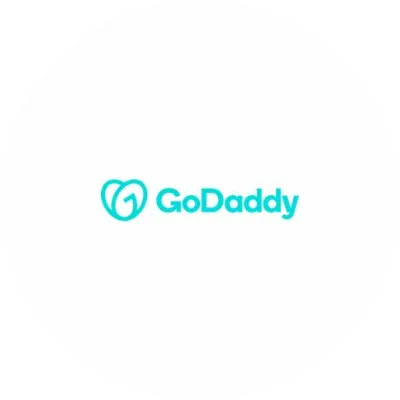 Partner logo