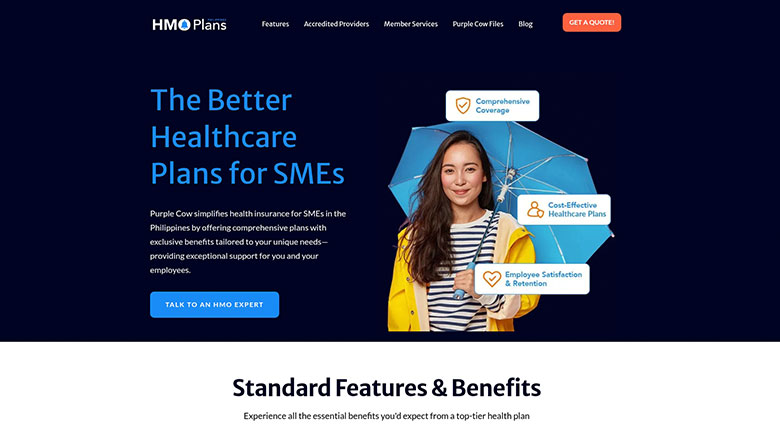 https://hmoplans.ph