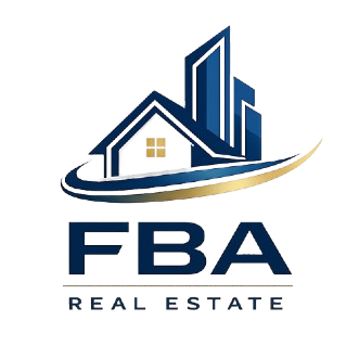 FBA Real Estate