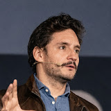 Luis Mongemalo