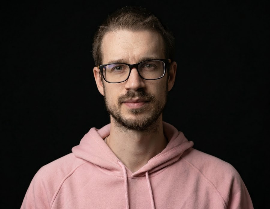 Copymelo