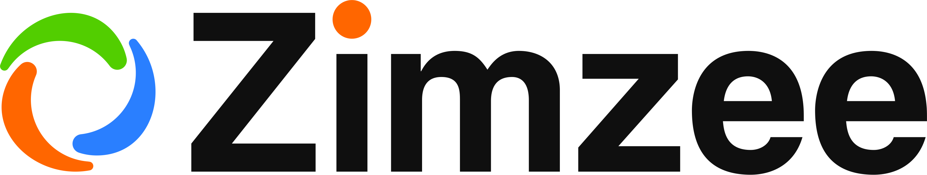 Zimzee