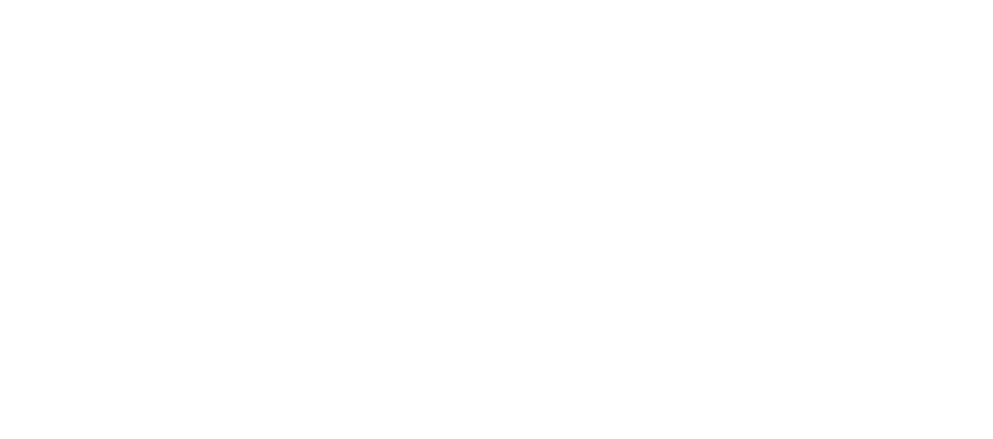 Mojo Human Performance Institute