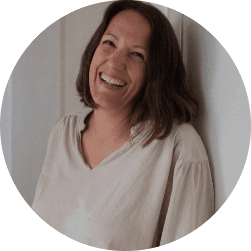 Kerstin Waterman