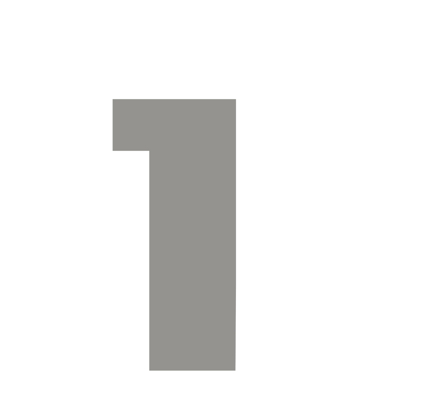 Design One Consultants & Engineers logo