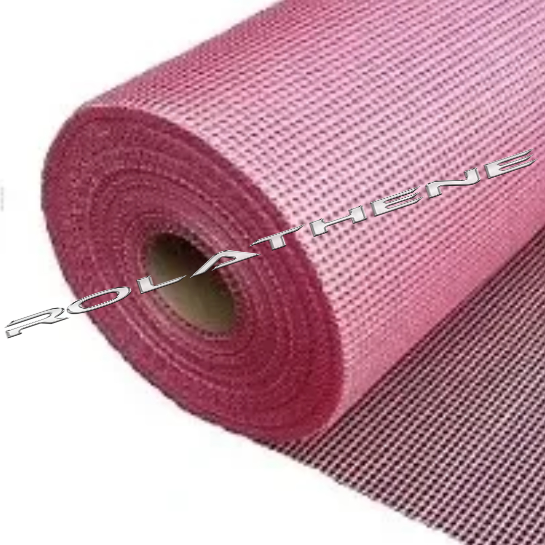 Rendering Mesh - £38/roll