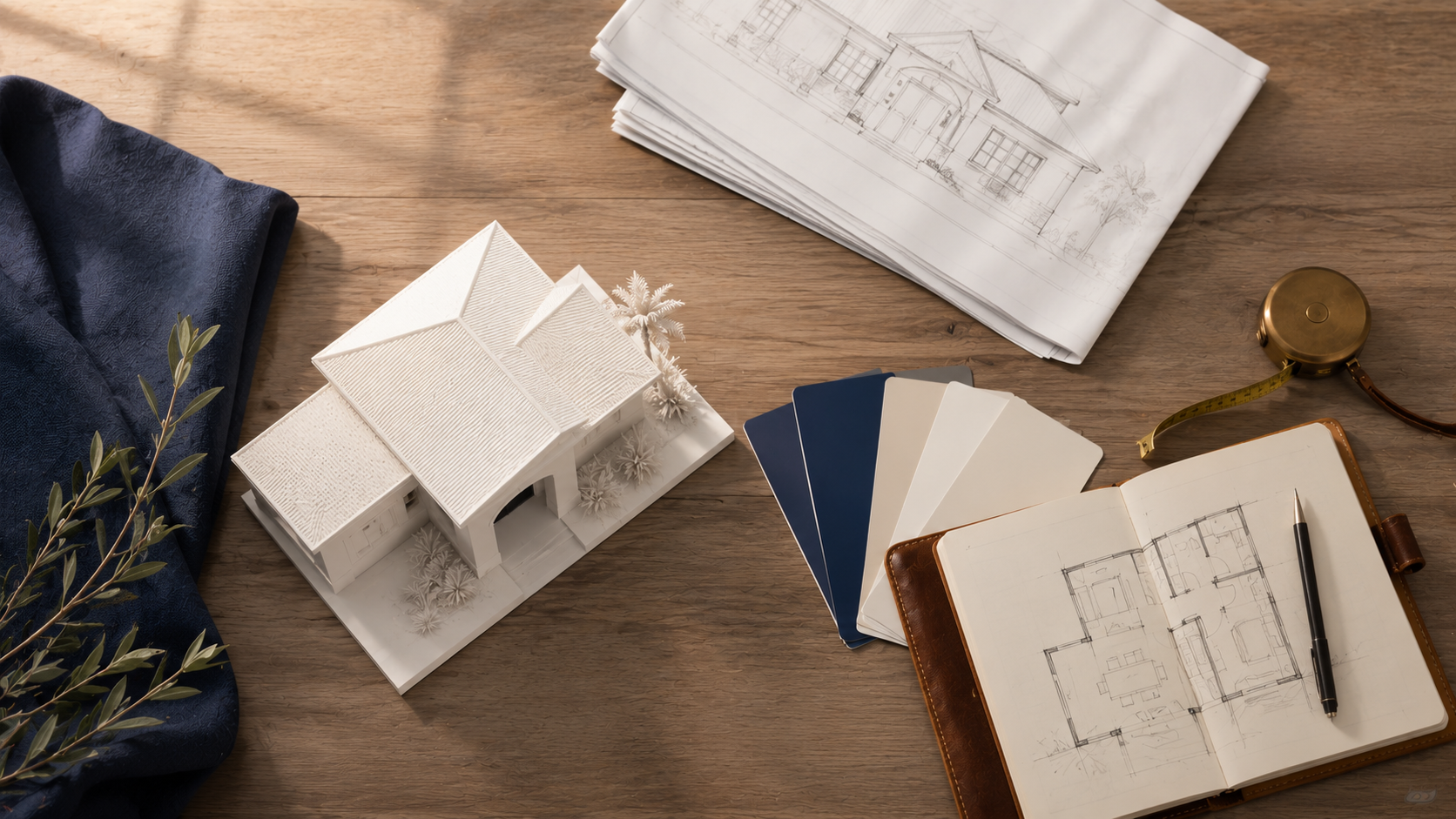 What Is ARV in Real Estate