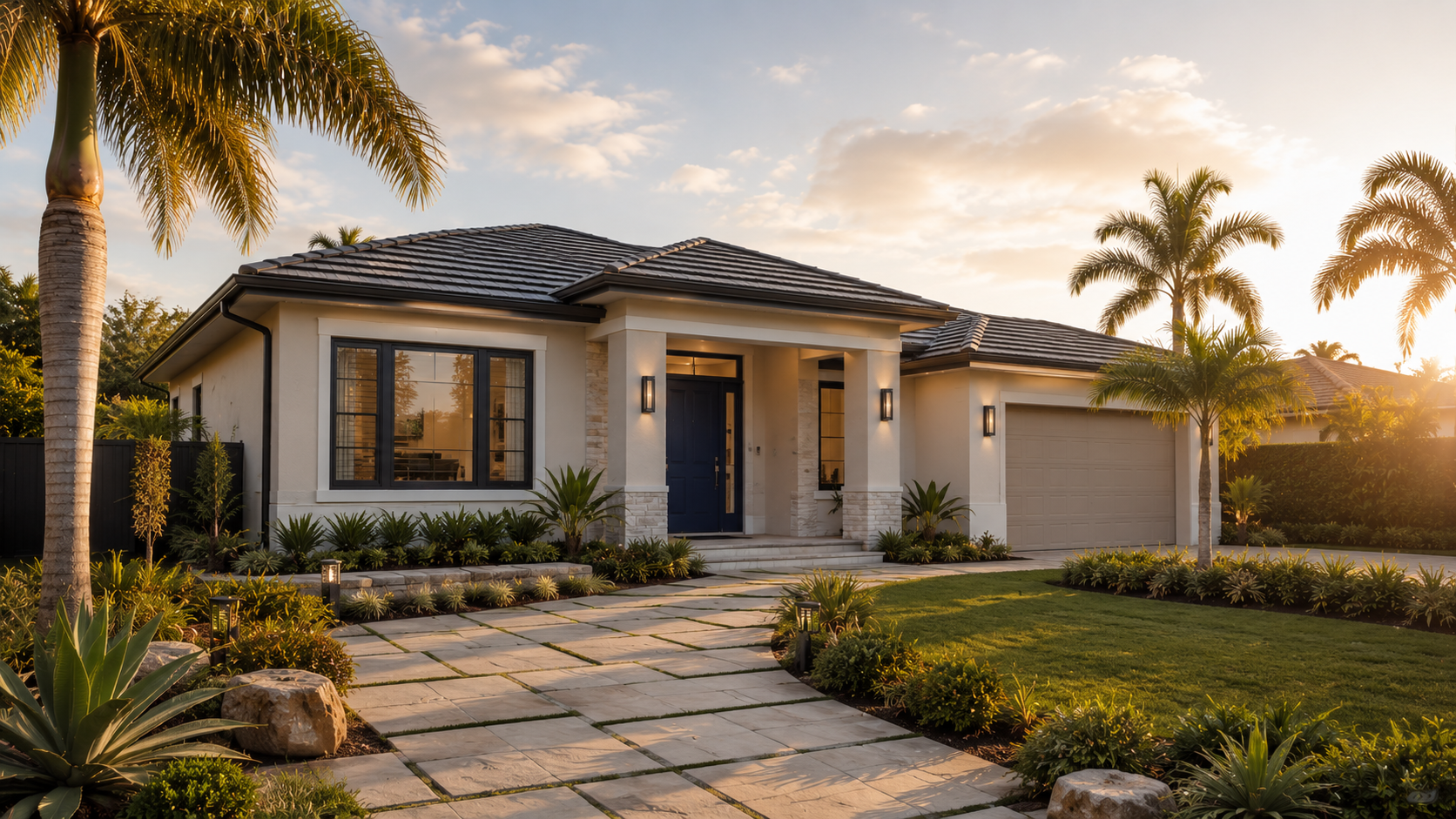 What Is a Hard Money Loan
