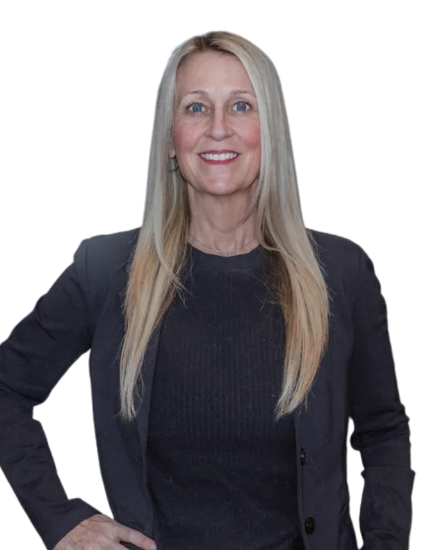 Lisa Taylor