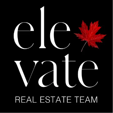 Elevate Real Estate Team