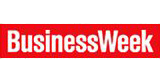 BusinessWeek