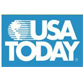 USA Today