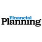 Financial Planning