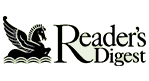 Readers Digest