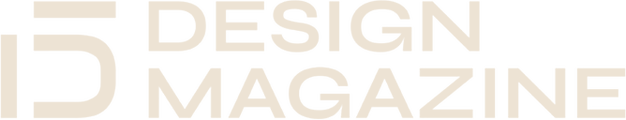 15 Design Magazine