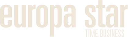 Europa Star