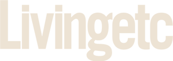 Livingetc
