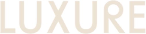 Luxure