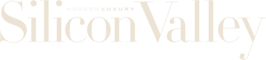 Modern Luxury Silicon Valley