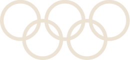 The Olympic Games