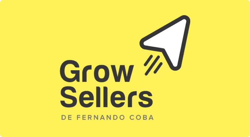 Asesoría personalizada Mercadolibre