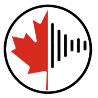 Phonetic Alphabet, Numbers, and Time: ROC-A Radio Basics