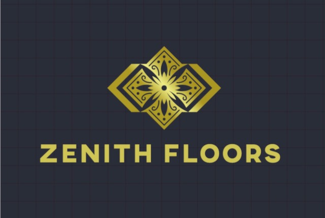 Zenith Floors