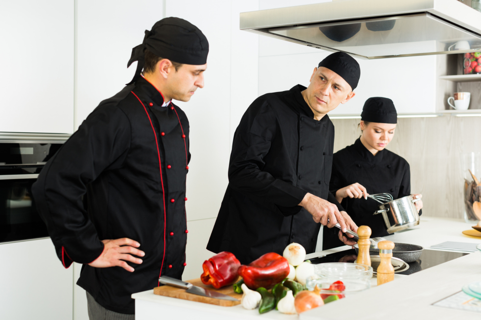 Team member disengaged in a task Team member disengaged in a task