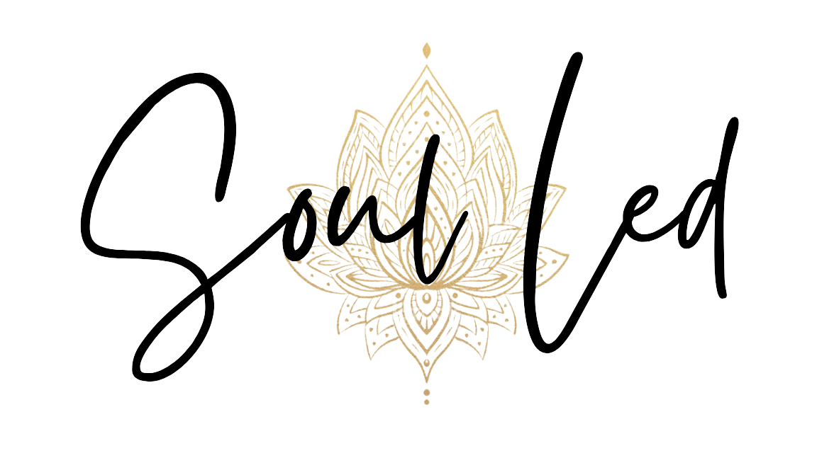 The Subtle heART of Leadership