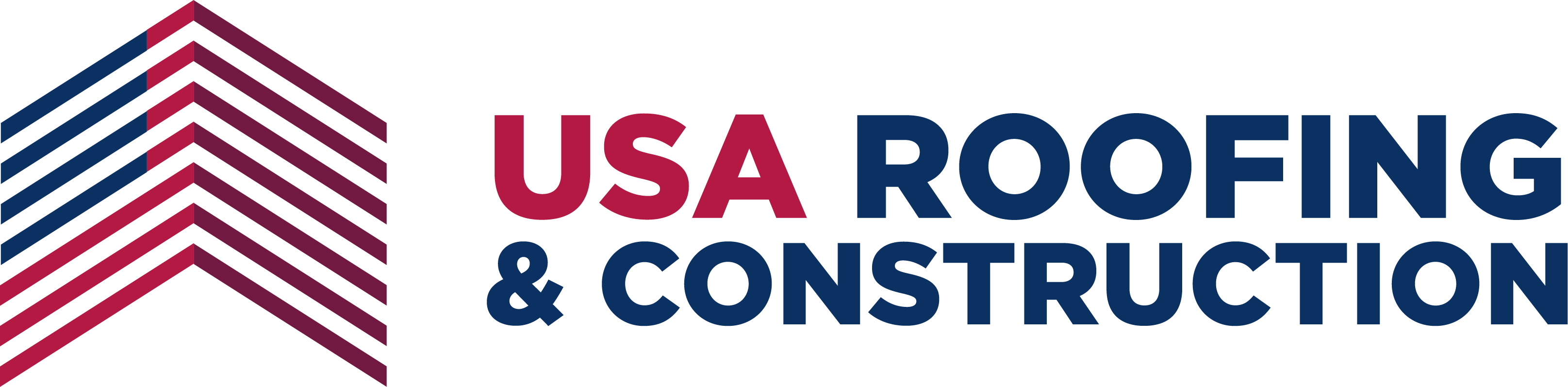 USA ROOFING AND CONSTRUCTION