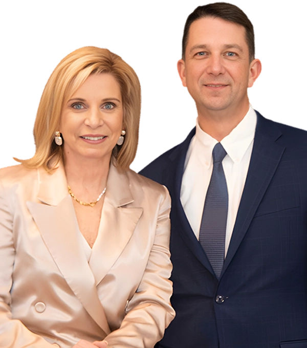 Realtor® in Andover, MA