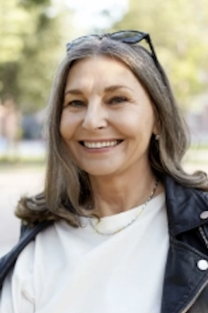 Kathy T.