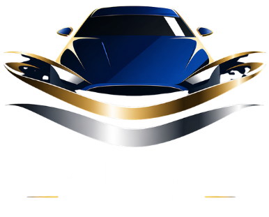 Dayton car rental, Dayton car rental near me, Affordable car rental Dayton, Rent a car in Dayton, Dayton vehicle rentals, Best car rental Dayton, Ohio car hire, Dayton airport car rental, Cheap car rentals Dayton, Luxury car rental Dayton, Compact car rental Dayton, Family car rentals Dayton, Triad Auto Rentals vehicles, Car rental deals Dayton, Long-term car rental Dayton, Short-term car rental Dayton, Ohio travel car rental, Eco-friendly car rentals Dayton, Online car rental booking Dayton, 24/7 car rental service Dayton, Local car rental Dayton, Road trip car rental Ohio, Explore Dayton by car, Reliable car rentals Dayton, Convenient car rentals Dayton, Car rental customer reviews Dayton, Best car rental prices Dayton, Dayton luxury vehicle rentals,, Dayton car rental promotions.
