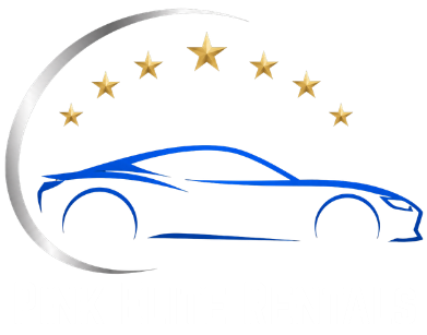 Dayton car rental, Dayton car rental near me, Affordable car rental Dayton, Rent a car in Dayton, Dayton vehicle rentals, Best car rental Dayton, Ohio car hire, Dayton airport car rental, Cheap car rentals Dayton, Luxury car rental Dayton, Compact car rental Dayton, Family car rentals Dayton, Triad Auto Rentals vehicles, Car rental deals Dayton, Long-term car rental Dayton, Short-term car rental Dayton, Ohio travel car rental, Eco-friendly car rentals Dayton, Online car rental booking Dayton, 24/7 car rental service Dayton, Local car rental Dayton, Road trip car rental Ohio, Explore Dayton by car, Reliable car rentals Dayton, Convenient car rentals Dayton, Car rental customer reviews Dayton, Best car rental prices Dayton, Dayton luxury vehicle rentals,, Dayton car rental promotions.
