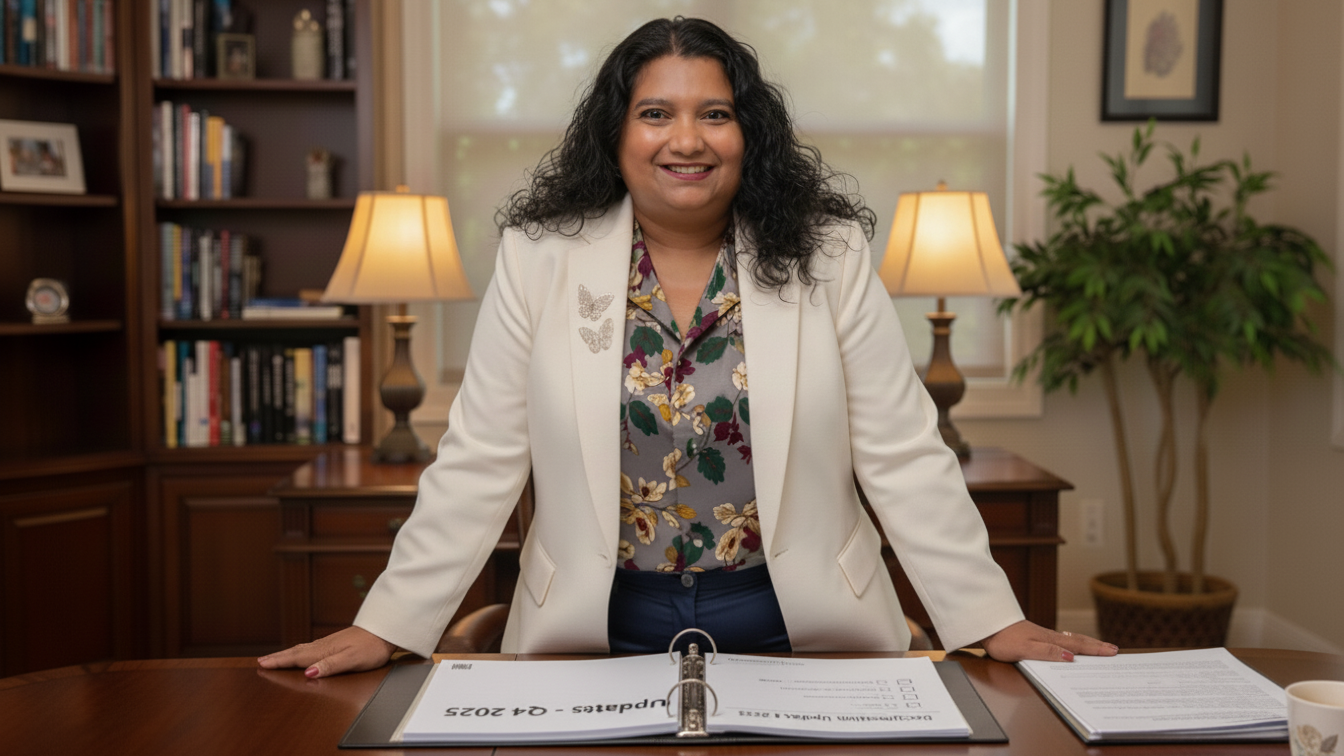 nsights from Virtual Success Solutions on virtual support, business systems, and smarter operations so you can lead, grow, and breathe again.