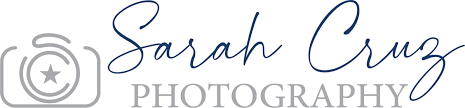 Sarah Cruz business logo
