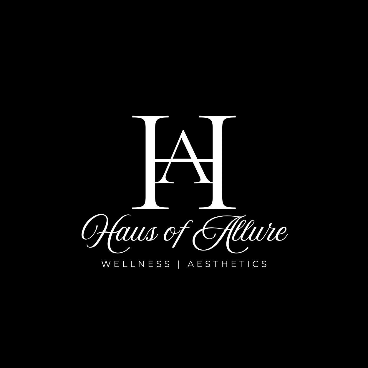 Haus of Allure