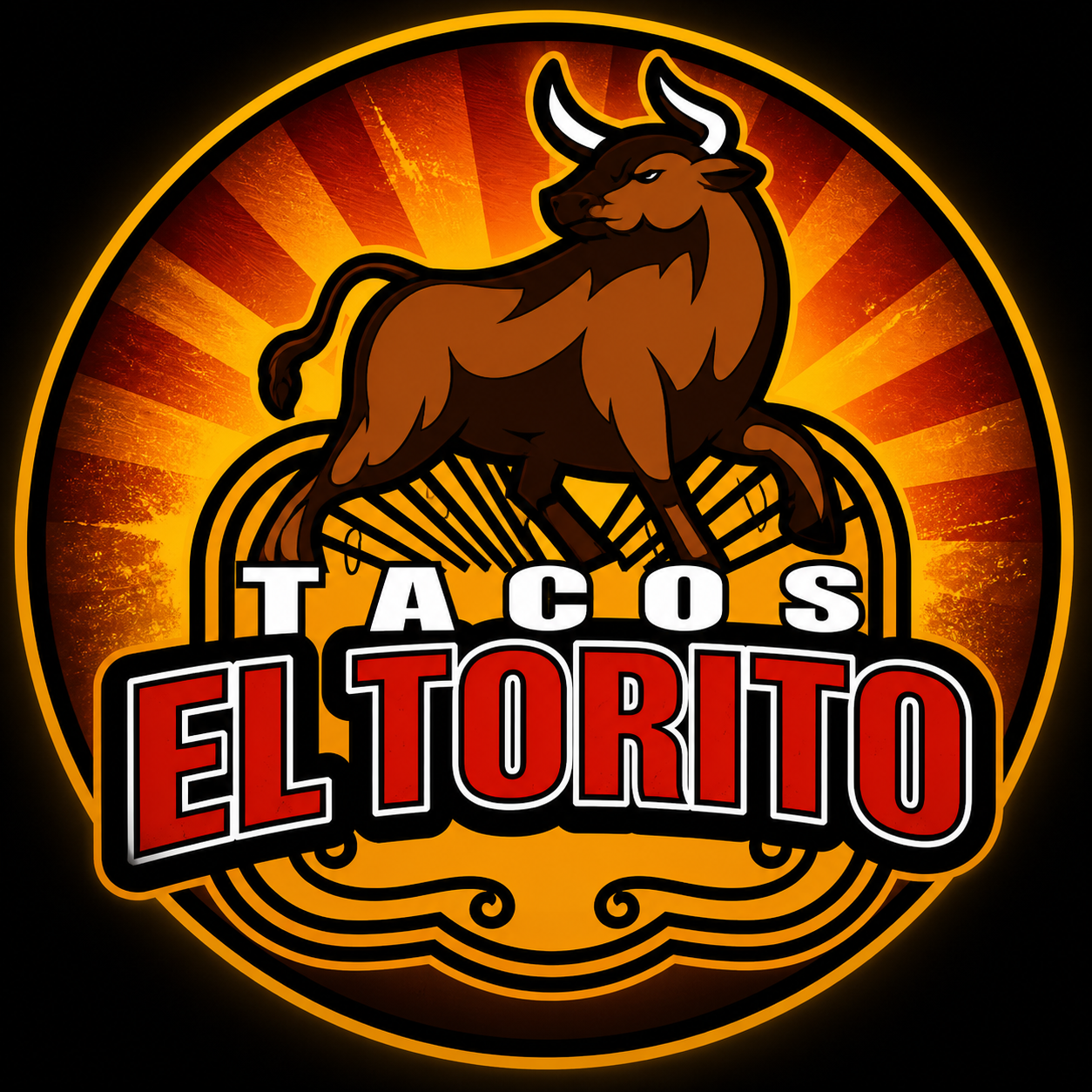 Tacos El Torito