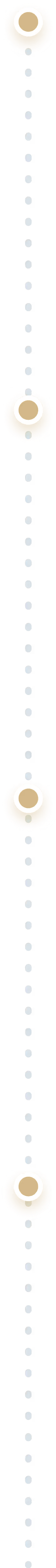 Ablauf Dubai Firmengründung