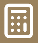 Premium Buchhaltung Dubai Firma