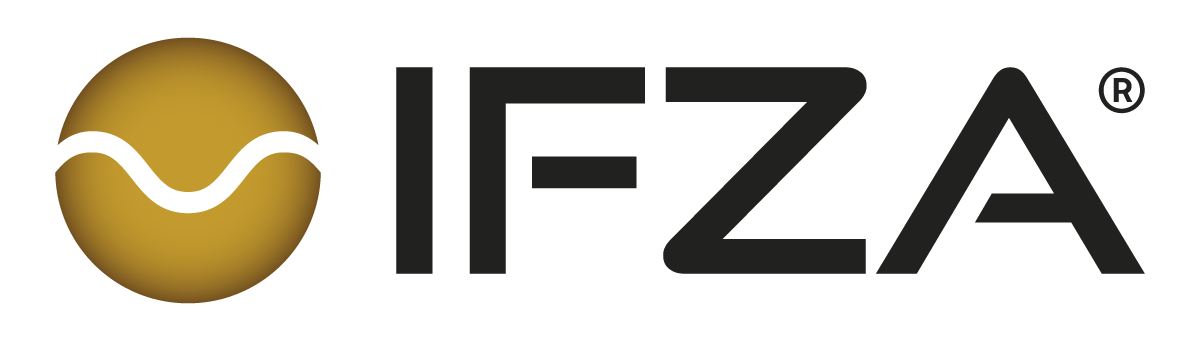 IFZA Partner - Dubai