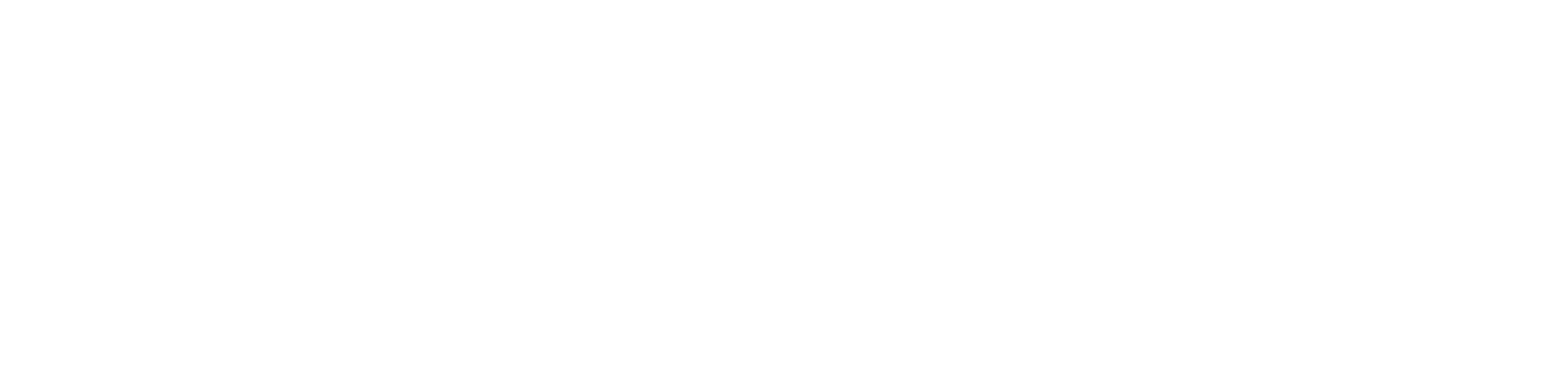 Harbor Coaching