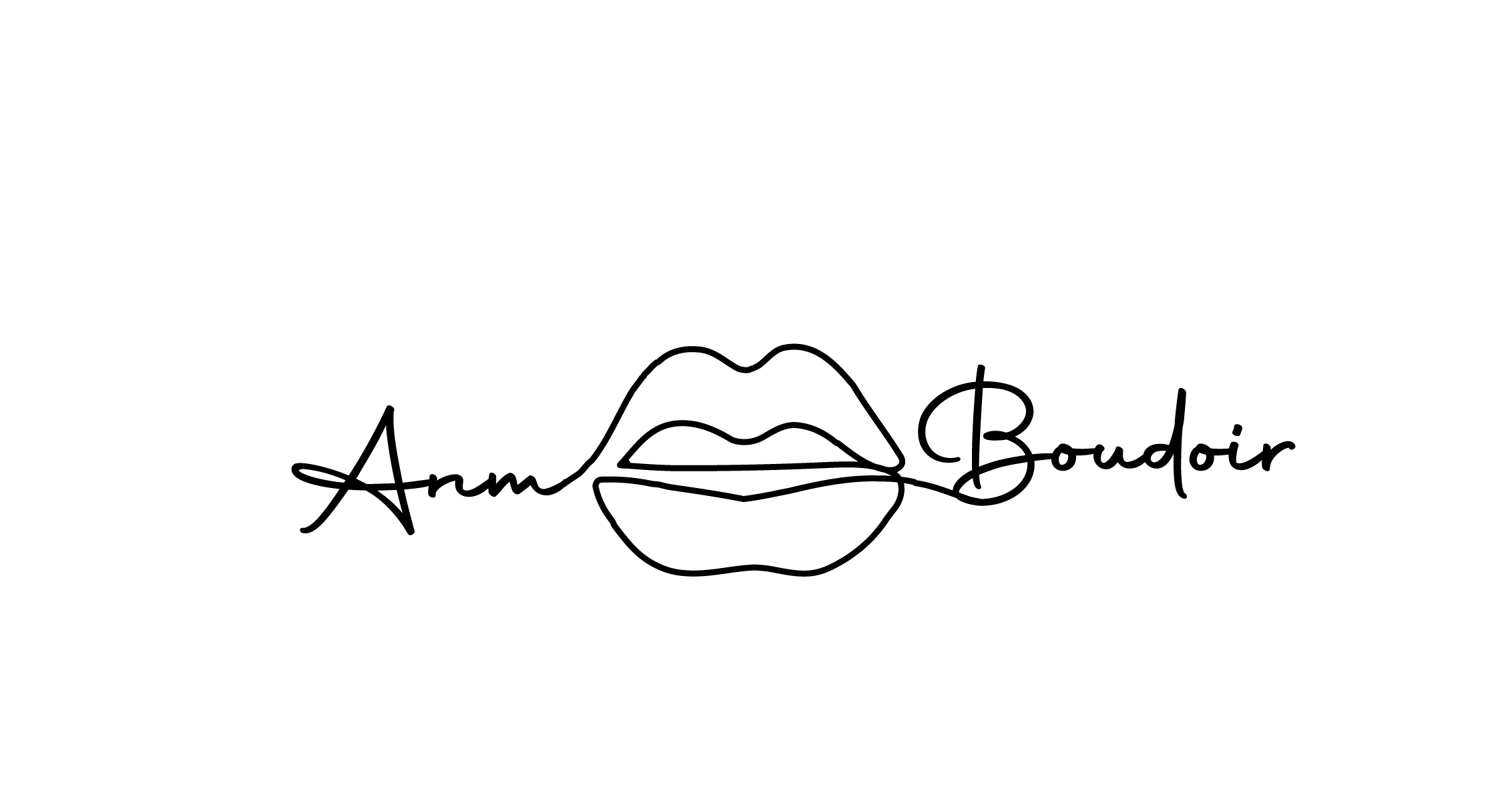 anm-boudoir