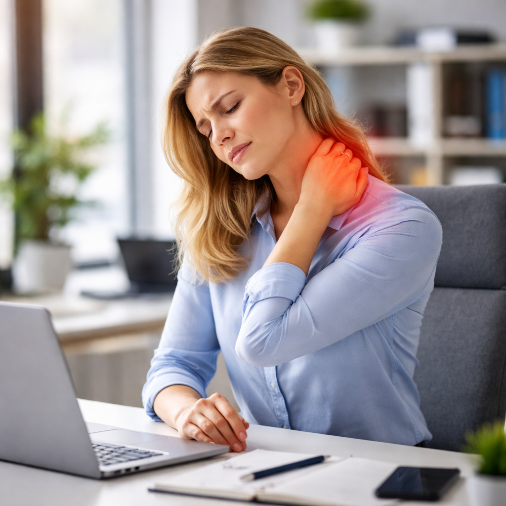 Neck_shoulder_pain_sportsphysioireland